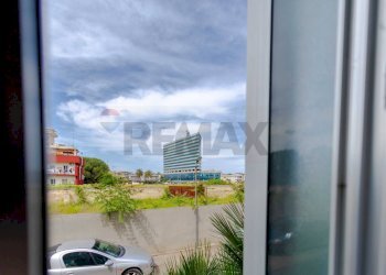 Edificio all\'aperto - Trilocale Via Giuseppe Fanelli
 
206/G, Bari - foto 18