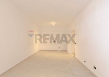 Stanza vuota - Trilocale Via Giuseppe Fanelli
 
206/G, Bari - foto 19