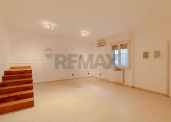 Stanza vuota - Trilocale Via Giuseppe Fanelli
 
206/G, Bari - foto 21