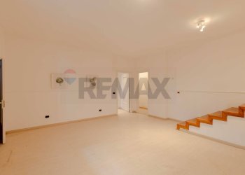 Stanza vuota - Trilocale Via Giuseppe Fanelli
 
206/G, Bari - foto 22