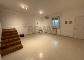 Stanza vuota - Trilocale Via Giuseppe Fanelli
 
206/G, Bari - foto 23