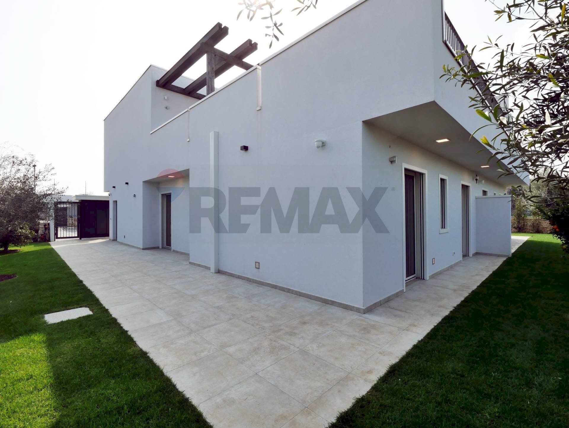 Casa all\'aperto - Appartamento Strada Torrebella
 
6, Bari - foto 1