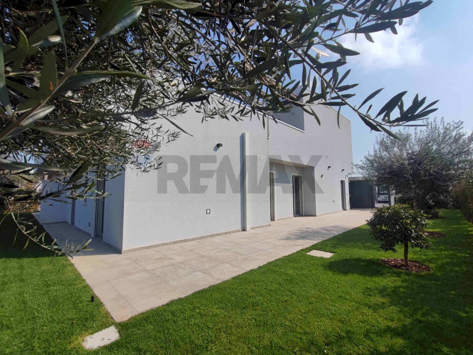 Casa all\'aperto - Apartment Strada Torrebella
 
6, Bari - photo 1