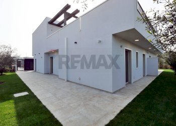Casa all\'aperto - Appartamento Strada Torrebella
 
6, Bari - foto 1