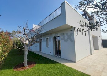 Casa all\'aperto - Appartamento Strada Torrebella
 
6, Bari - foto 2