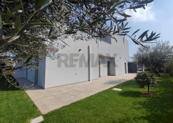 Casa all\'aperto - Appartamento Strada Torrebella
 
6, Bari - foto 5