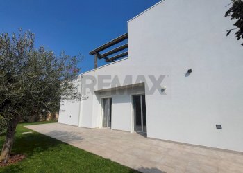 Casa all\'aperto - Appartamento Strada Torrebella
 
6, Bari - foto 6