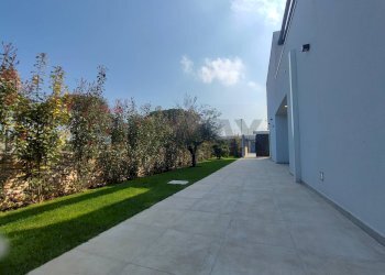 Terrazza - Appartamento Strada Torrebella
 
6, Bari - foto 7