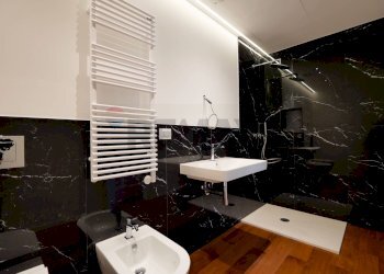 Bagno - Appartamento Strada Torrebella
 
6, Bari - foto 12