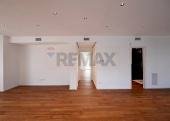 Stanza vuota - Appartamento Strada Torrebella
 
6, Bari - foto 16