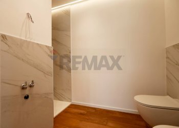 Bagno - Appartamento Strada Torrebella
 
6, Bari - foto 18