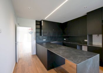 Cucina - Appartamento Strada Torrebella
 
6, Bari - foto 19