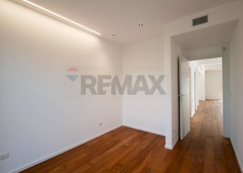 Stanza vuota - Appartamento Strada Torrebella
 
6, Bari - foto 20