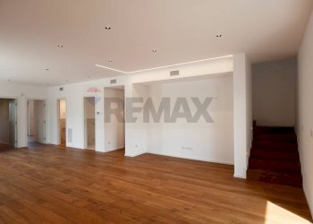 Stanza vuota - Appartamento Strada Torrebella
 
6, Bari - foto 21