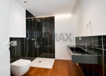 Bagno - Appartamento Strada Torrebella
 
6, Bari - foto 25