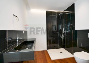 Bagno - Appartamento Strada Torrebella
 
6, Bari - foto 26