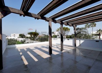 Terrazza - Appartamento Strada Torrebella
 
6, Bari - foto 31