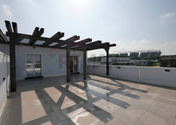 Terrazza - Appartamento Strada Torrebella
 
6, Bari - foto 32