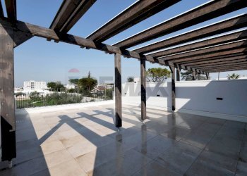 Terrazza - Appartamento Strada Torrebella
 
6, Bari - foto 33