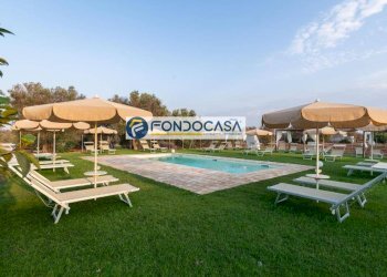 Foto 6 - Casa semi indipendente ss.16 strada per bari nord, Brindisi - foto 6