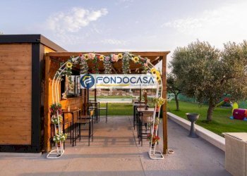 Foto 11 - Casa semi indipendente ss.16 strada per bari nord, Brindisi - foto 11