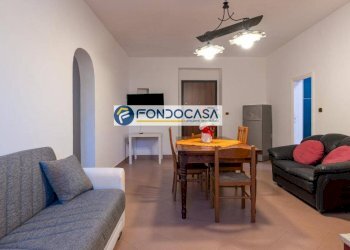 Foto 15 - Casa semi indipendente ss.16 strada per bari nord, Brindisi - foto 15