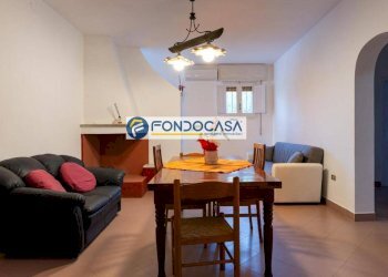 Foto 16 - Casa semi indipendente ss.16 strada per bari nord, Brindisi - foto 16