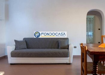 Foto 17 - Casa semi indipendente ss.16 strada per bari nord, Brindisi - foto 17