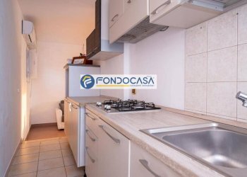 Foto 18 - Casa semi indipendente ss.16 strada per bari nord, Brindisi - foto 18