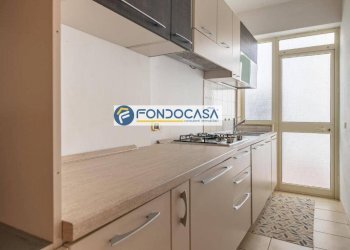 Foto 19 - Casa semi indipendente ss.16 strada per bari nord, Brindisi - foto 19