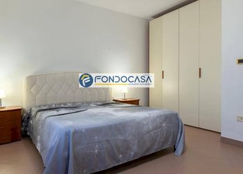 Foto 20 - Casa semi indipendente ss.16 strada per bari nord, Brindisi - foto 20