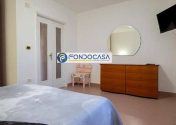 Foto 22 - Casa semi indipendente ss.16 strada per bari nord, Brindisi - foto 22