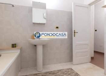 Foto 23 - Casa semi indipendente ss.16 strada per bari nord, Brindisi - foto 23