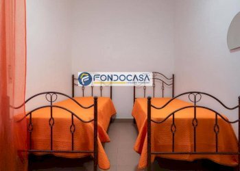 Foto 25 - Casa semi indipendente ss.16 strada per bari nord, Brindisi - foto 25