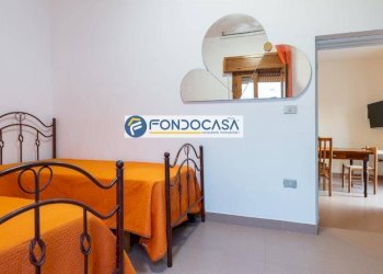 Foto 26 - Casa semi indipendente ss.16 strada per bari nord, Brindisi - foto 26