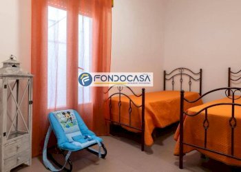 Foto 27 - Casa semi indipendente ss.16 strada per bari nord, Brindisi - foto 27