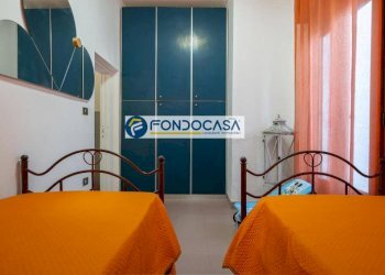 Foto 28 - Casa semi indipendente ss.16 strada per bari nord, Brindisi - foto 28