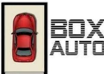 Foto 1 - Box PIAZZA CALABRESI, Savona - photo 1