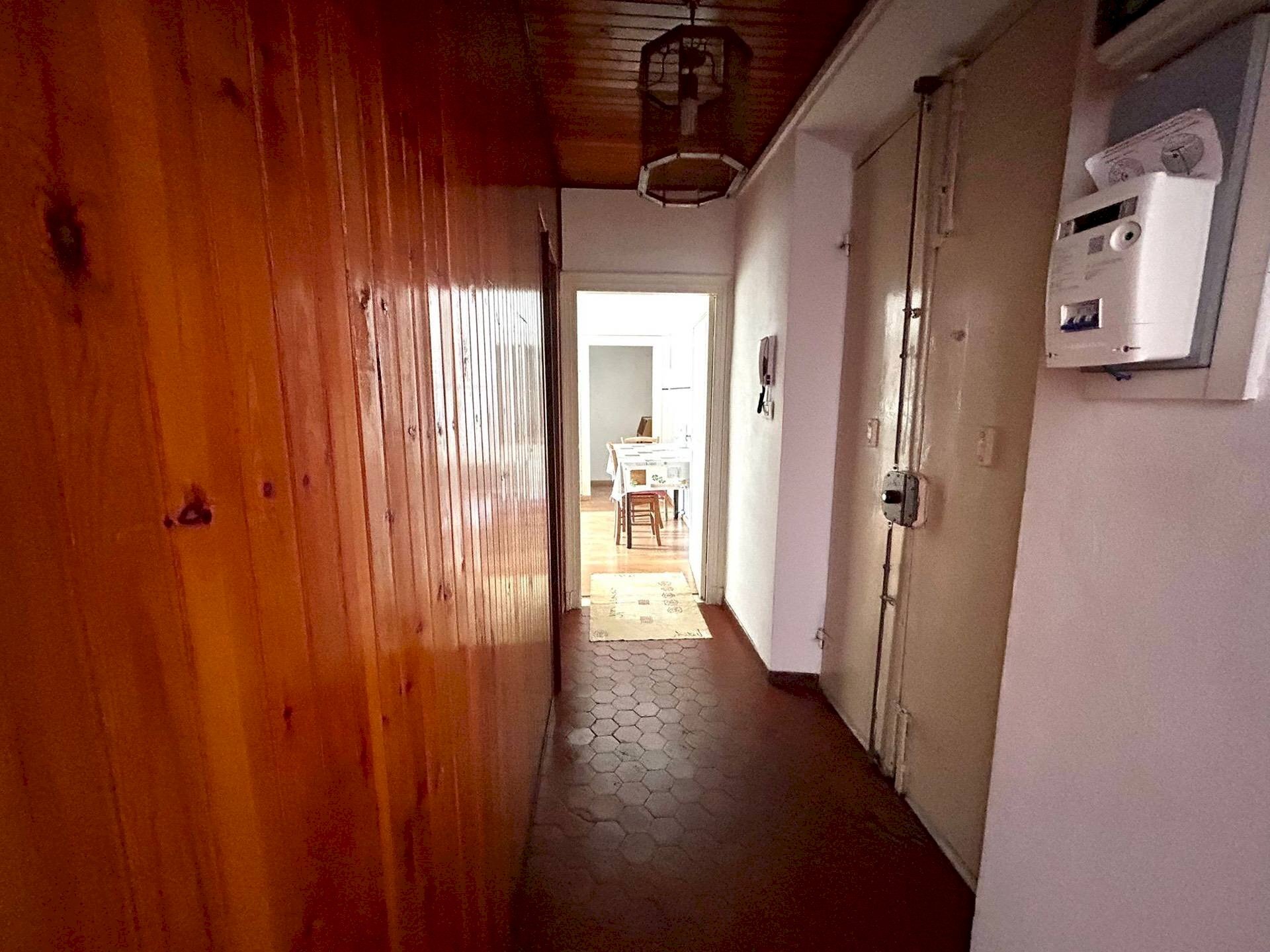 Foto 3 - Appartamento Via Gramsci, Vado Ligure - foto 3