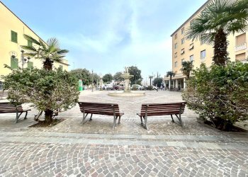 Foto 1 - Appartamento Via Gramsci, Vado Ligure - foto 1