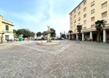Foto 2 - Appartamento Via Gramsci, Vado Ligure - foto 2
