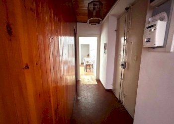 Foto 3 - Appartamento Via Gramsci, Vado Ligure - foto 3