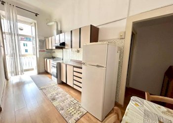 Foto 4 - Appartamento Via Gramsci, Vado Ligure - foto 4