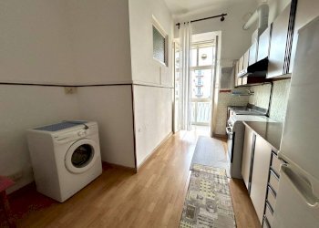 Foto 5 - Appartamento Via Gramsci, Vado Ligure - foto 5