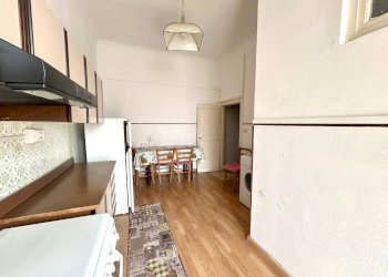 Foto 6 - Appartamento Via Gramsci, Vado Ligure - foto 6