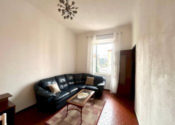 Foto 9 - Appartamento Via Gramsci, Vado Ligure - foto 9