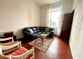 Foto 10 - Appartamento Via Gramsci, Vado Ligure - foto 10