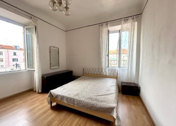 Foto 11 - Appartamento Via Gramsci, Vado Ligure - foto 11