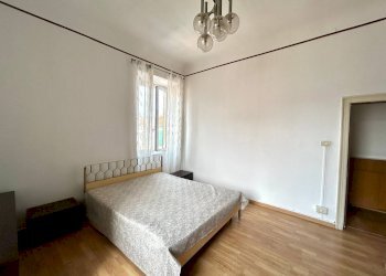 Foto 12 - Appartamento Via Gramsci, Vado Ligure - foto 12