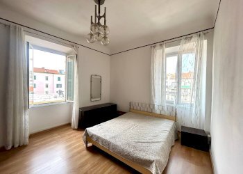 Foto 13 - Appartamento Via Gramsci, Vado Ligure - foto 13